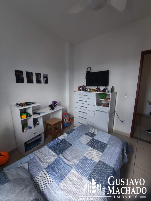 Apartamento à venda com 2 quartos, 100m² - Foto 10