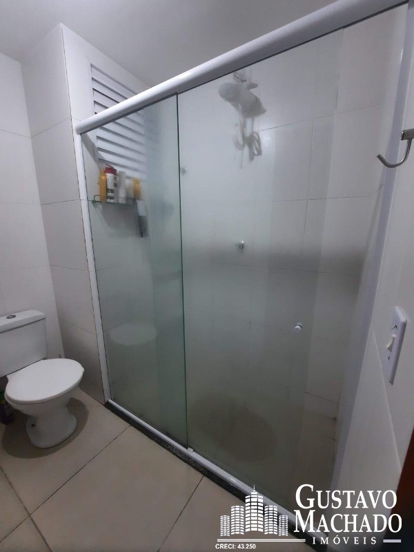 Apartamento à venda com 2 quartos, 100m² - Foto 13