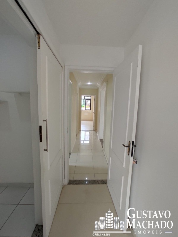 Apartamento à venda e aluguel com 3 quartos, 248m² - Foto 17