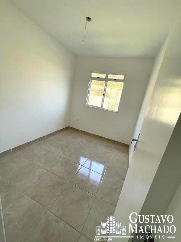 Apartamento à venda com 2 quartos, 45m² - Foto 7