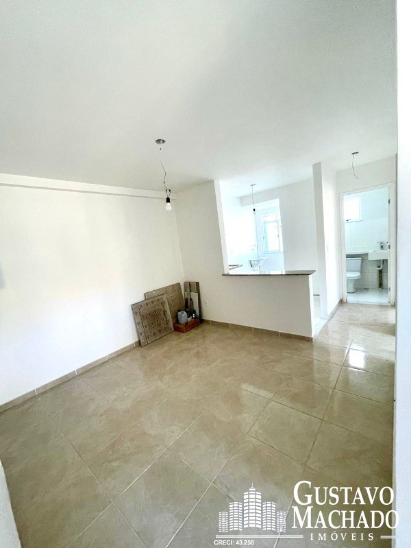 Apartamento à venda com 2 quartos, 45m² - Foto 18