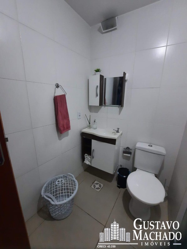 Apartamento à venda com 2 quartos, 100m² - Foto 14