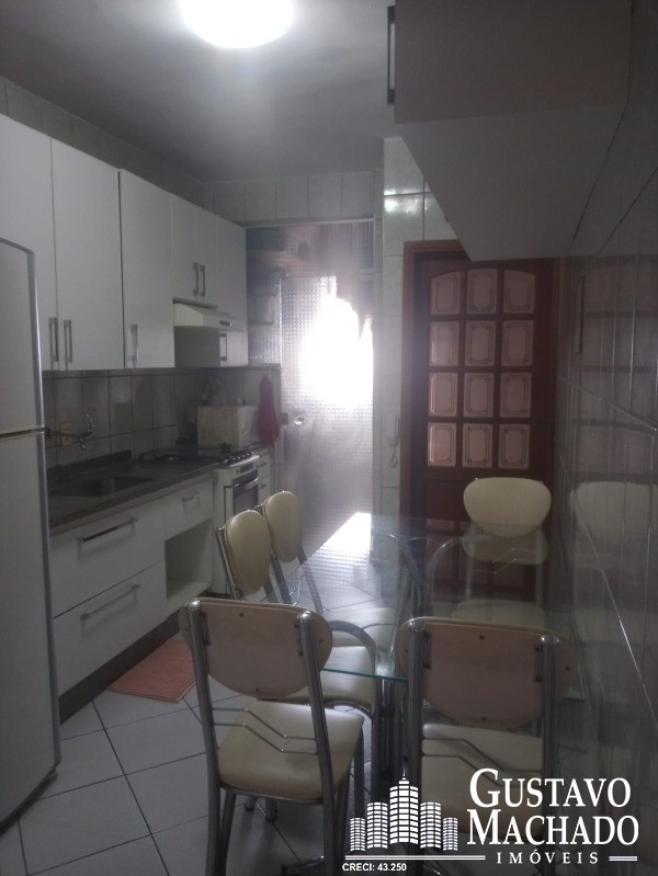 Apartamento à venda com 2 quartos, 93m² - Foto 8