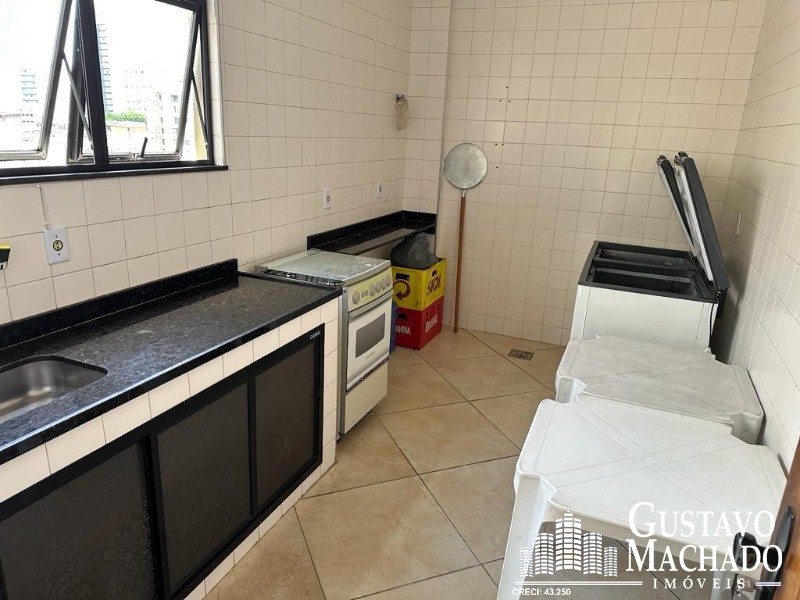 Apartamento à venda com 3 quartos, 178m² - Foto 47