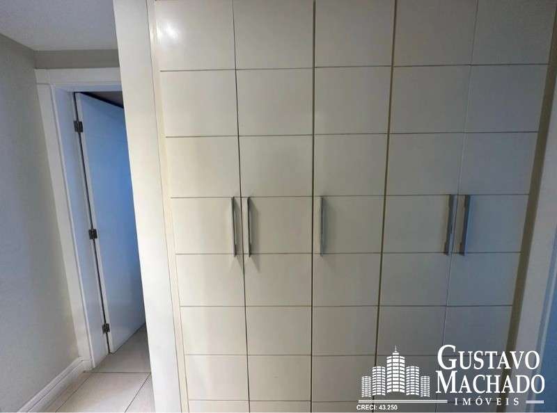 Apartamento à venda com 4 quartos, 142m² - Foto 16