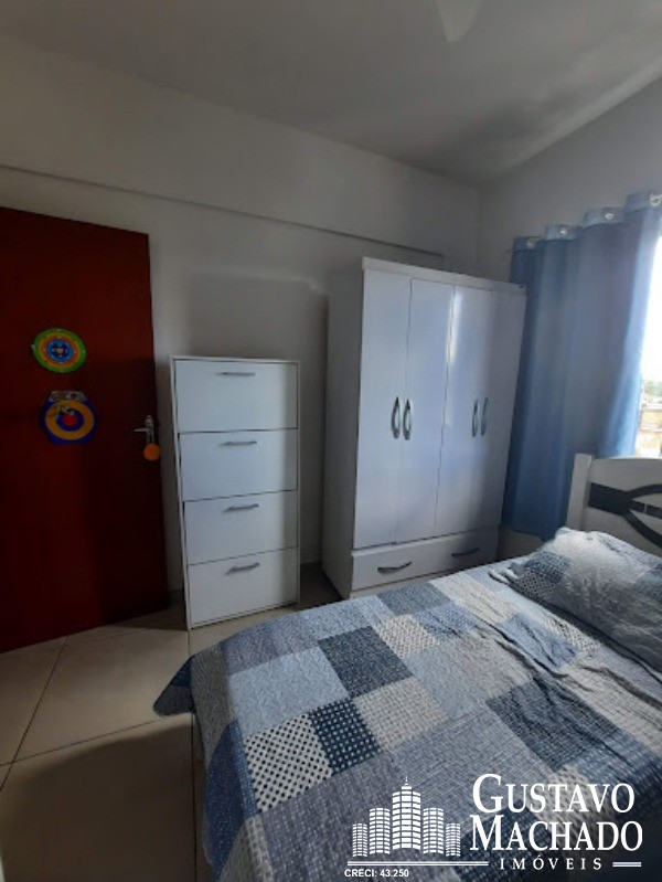 Apartamento à venda com 2 quartos, 100m² - Foto 12