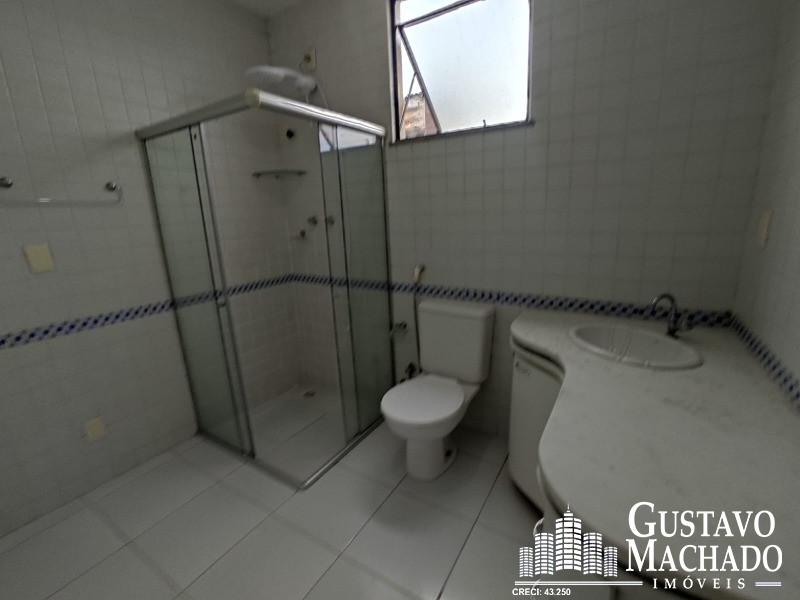 Apartamento à venda e aluguel com 3 quartos, 248m² - Foto 13