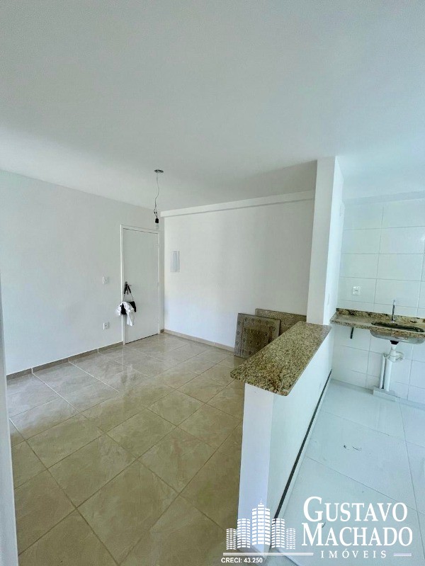 Apartamento à venda com 2 quartos, 45m² - Foto 13