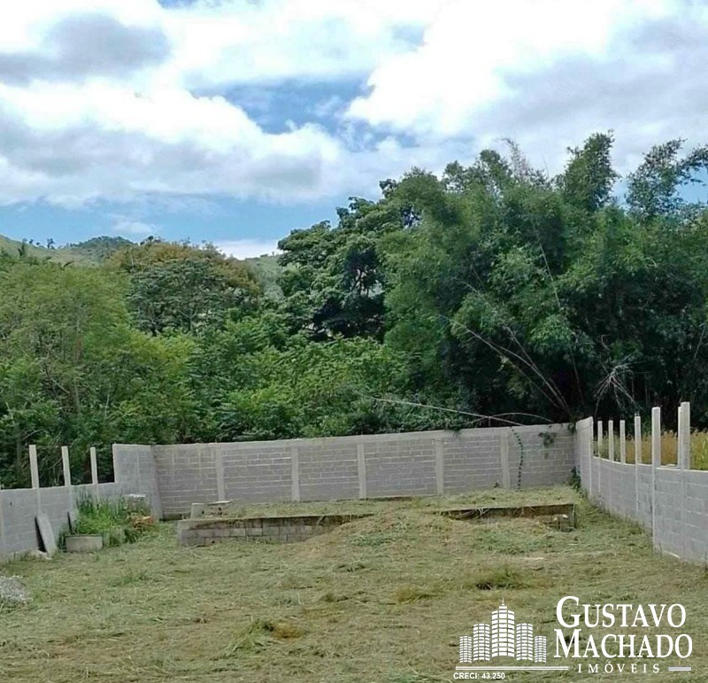 Terreno à venda, 600m² - Foto 4