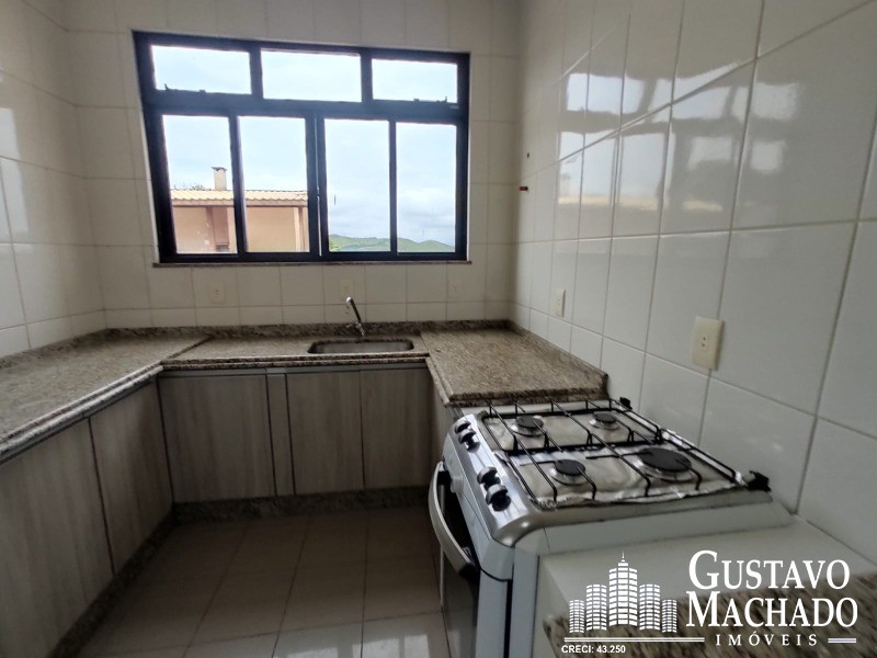 Apartamento à venda e aluguel com 3 quartos, 248m² - Foto 12