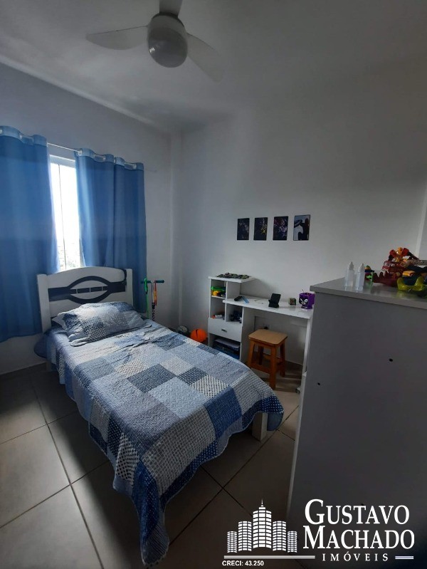 Apartamento à venda com 2 quartos, 100m² - Foto 11