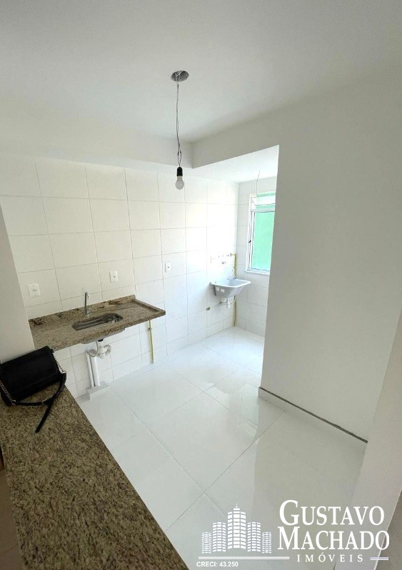 Apartamento à venda com 2 quartos, 45m² - Foto 19