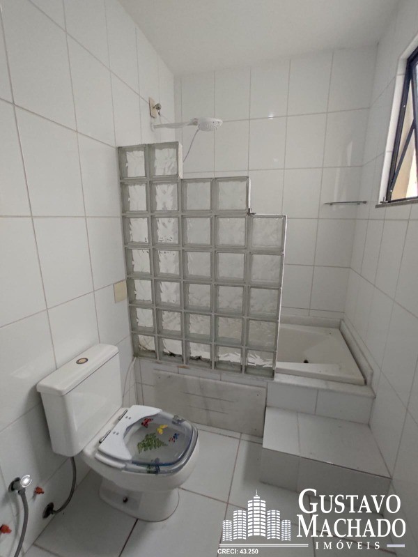 Apartamento à venda e aluguel com 3 quartos, 248m² - Foto 23