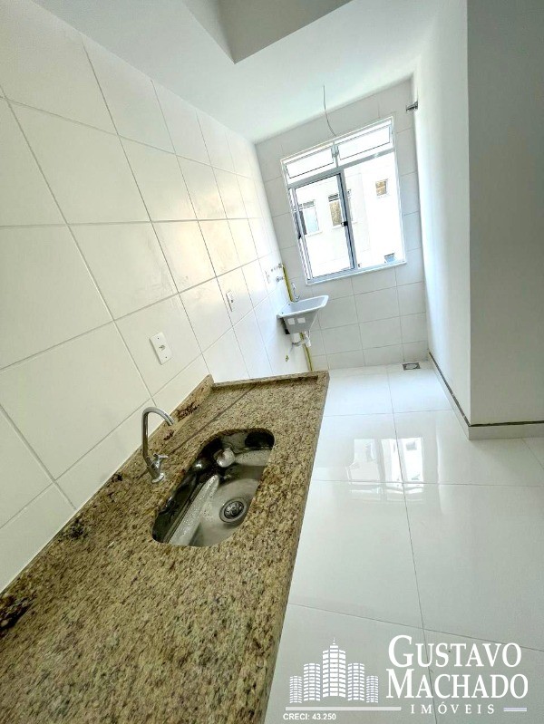 Apartamento à venda com 2 quartos, 45m² - Foto 14