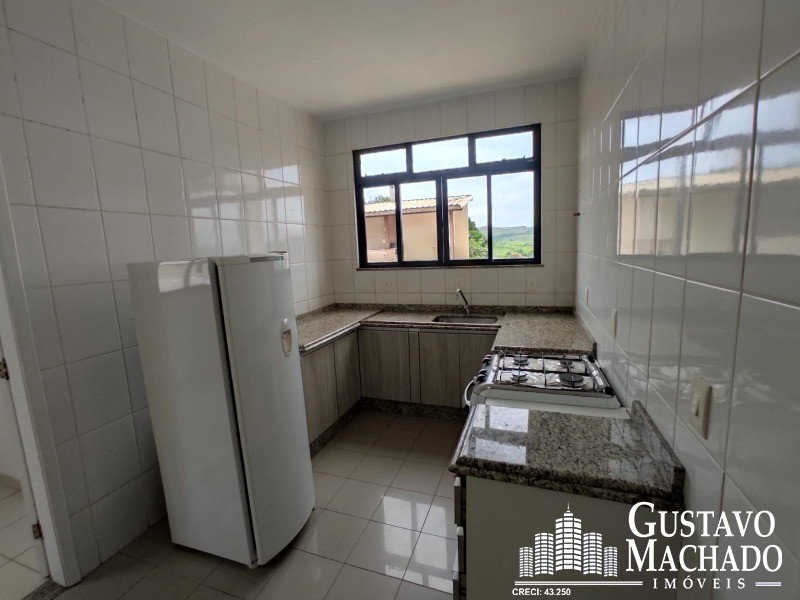 Apartamento à venda e aluguel com 3 quartos, 248m² - Foto 11