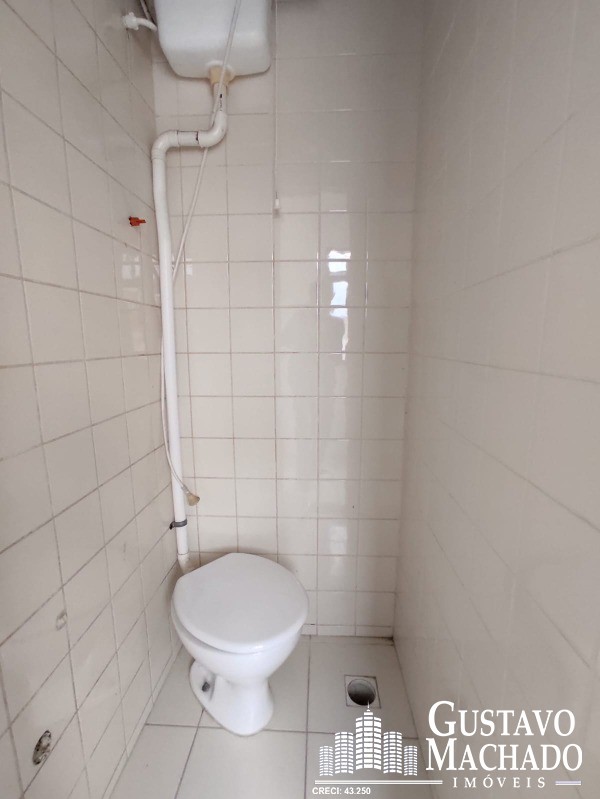 Apartamento à venda e aluguel com 3 quartos, 248m² - Foto 25