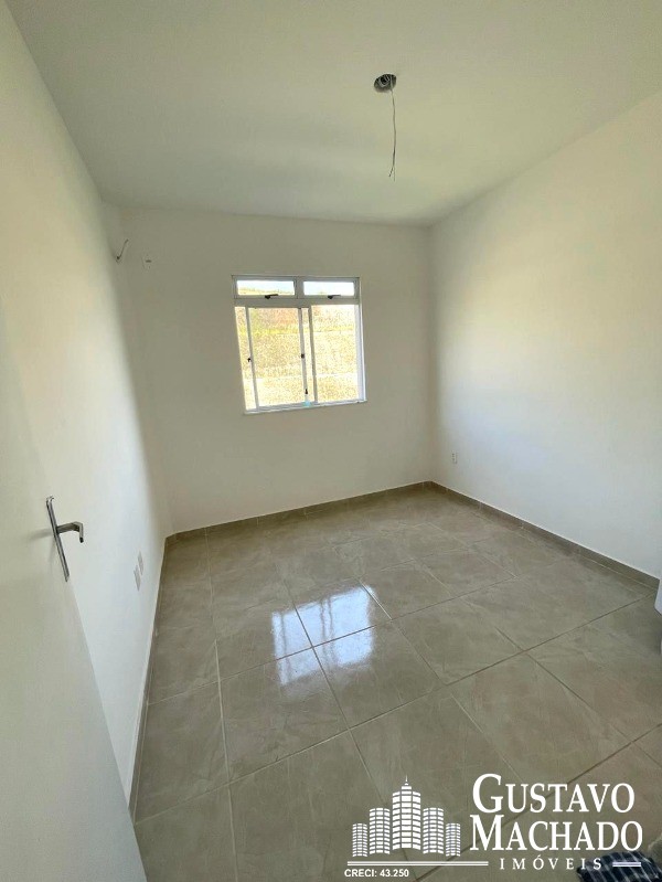 Apartamento à venda com 2 quartos, 45m² - Foto 8