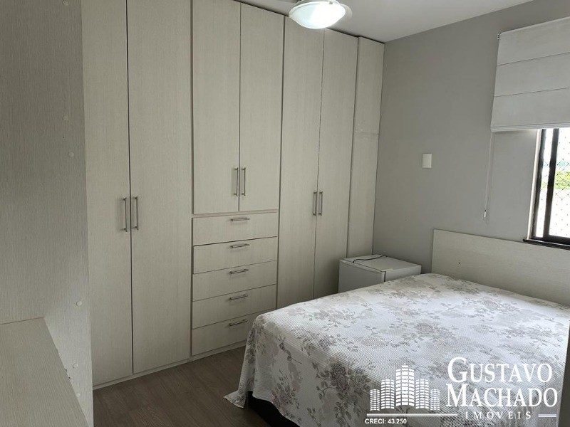 Apartamento à venda com 3 quartos, 178m² - Foto 21