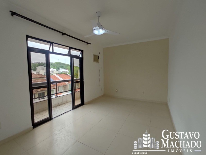 Apartamento à venda e aluguel com 3 quartos, 248m² - Foto 9