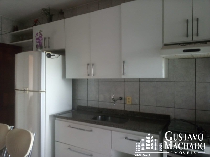 Apartamento à venda com 2 quartos, 93m² - Foto 10