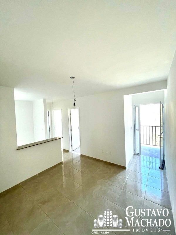 Apartamento à venda com 2 quartos, 45m² - Foto 16