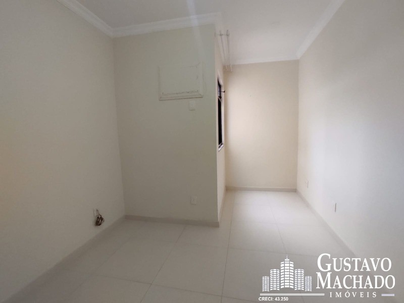 Apartamento à venda e aluguel com 3 quartos, 248m² - Foto 20