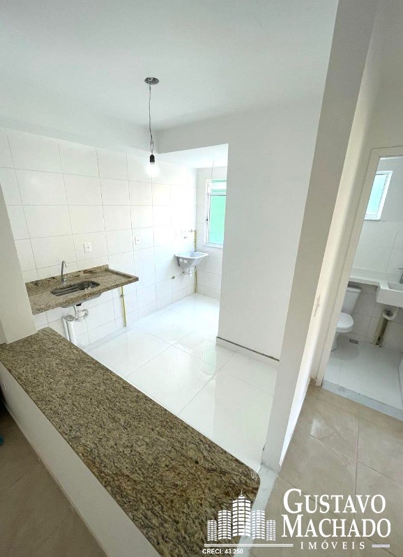 Apartamento à venda com 2 quartos, 45m² - Foto 15