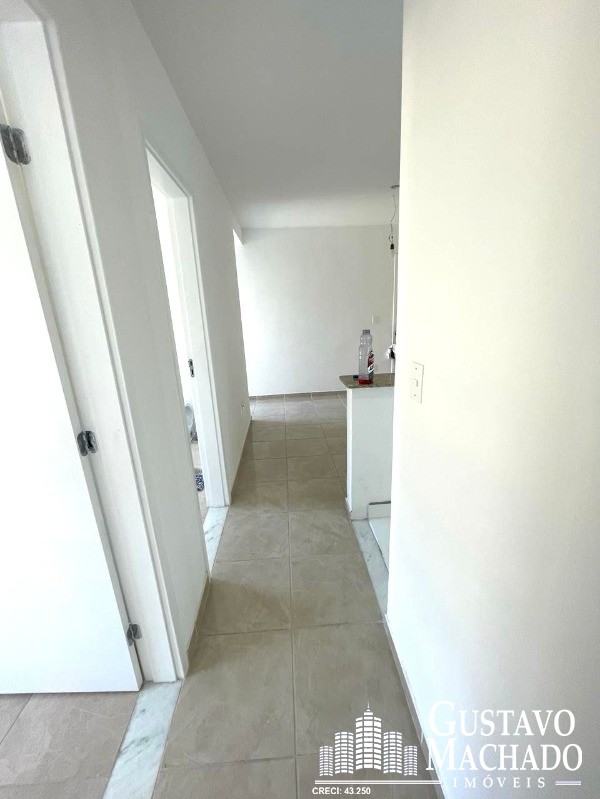 Apartamento à venda com 2 quartos, 45m² - Foto 10