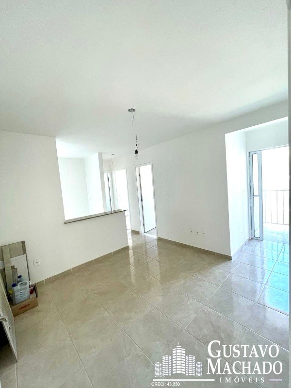 Apartamento à venda com 2 quartos, 45m² - Foto 17