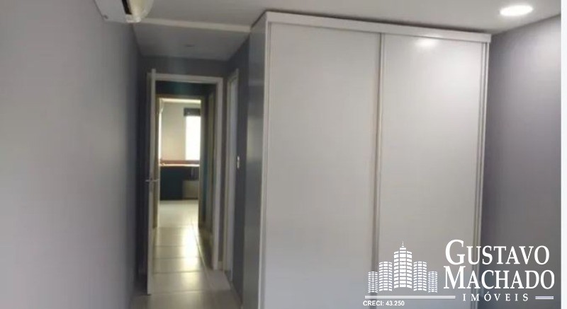 Apartamento à venda com 2 quartos, 76m² - Foto 6