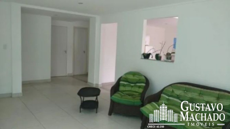 Apartamento à venda com 2 quartos, 76m² - Foto 14