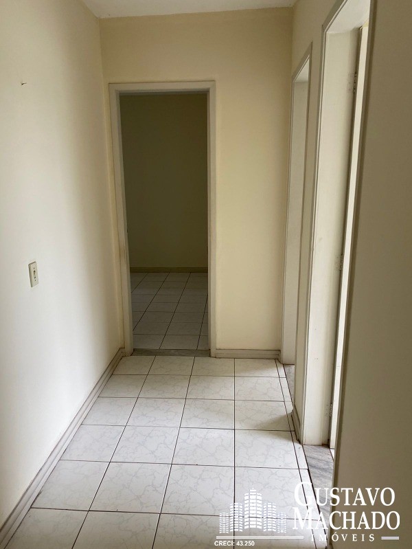 Apartamento à venda com 3 quartos, 153m² - Foto 9