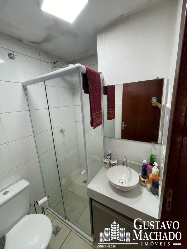 Apartamento à venda com 2 quartos, 44m² - Foto 22