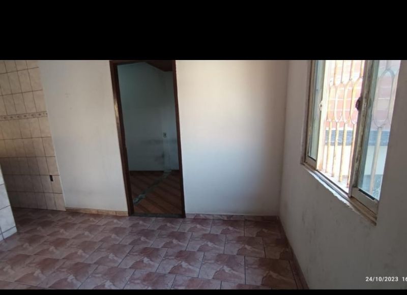 Casa à venda com 2 quartos - Foto 8