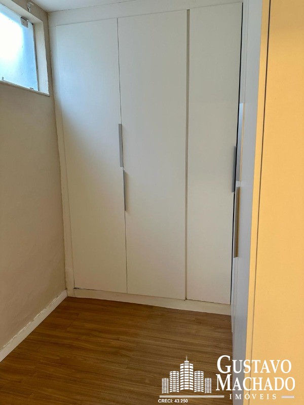 Casa à venda com 3 quartos, 150m² - Foto 20