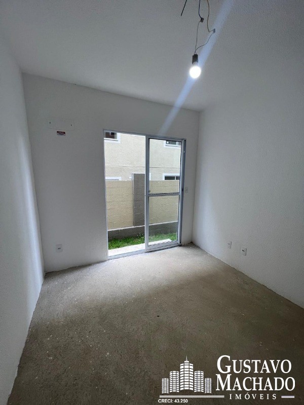 Apartamento à venda com 2 quartos, 48m² - Foto 8