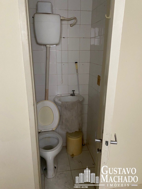 Apartamento à venda com 3 quartos, 153m² - Foto 11