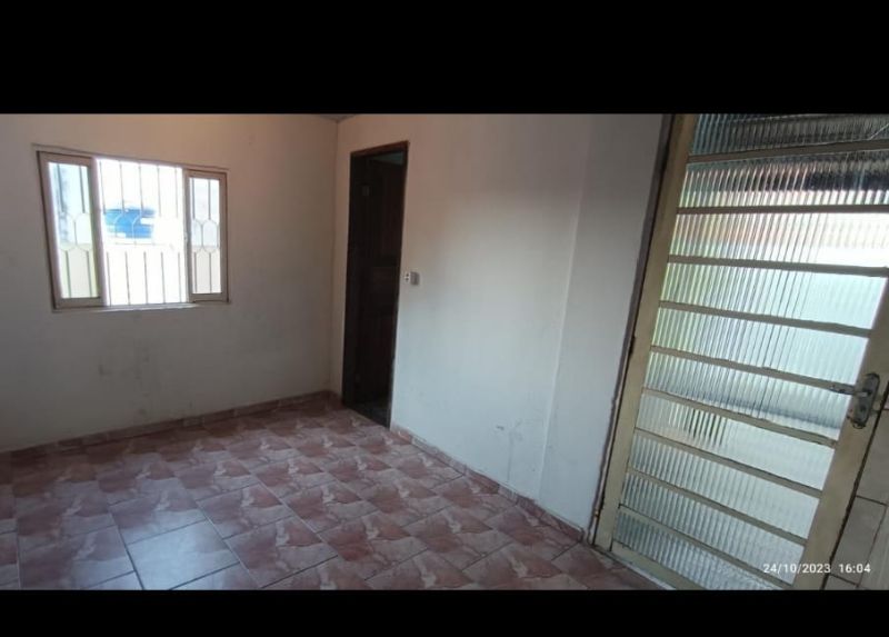 Casa à venda com 2 quartos - Foto 4