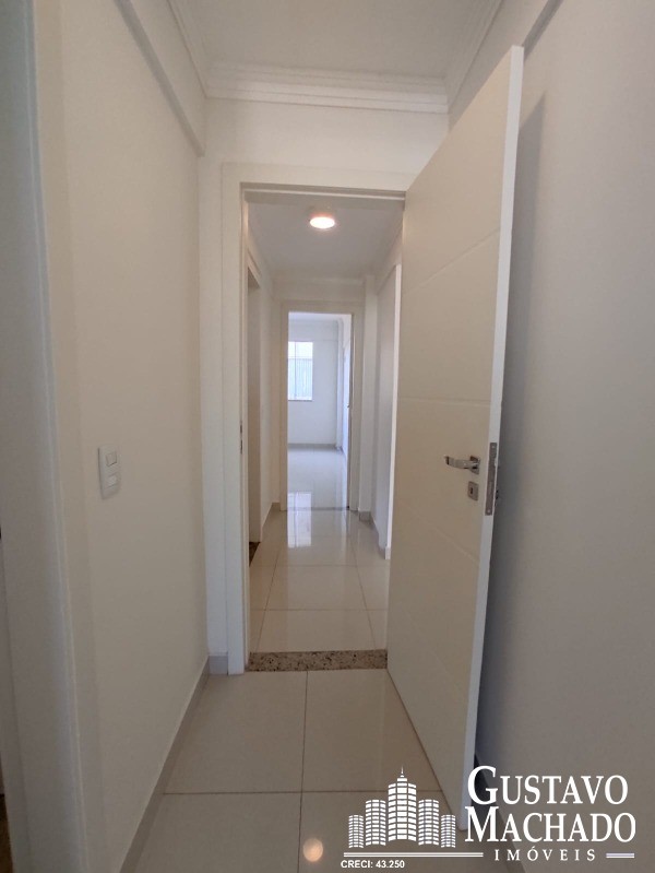 Apartamento à venda com 2 quartos, 127m² - Foto 13