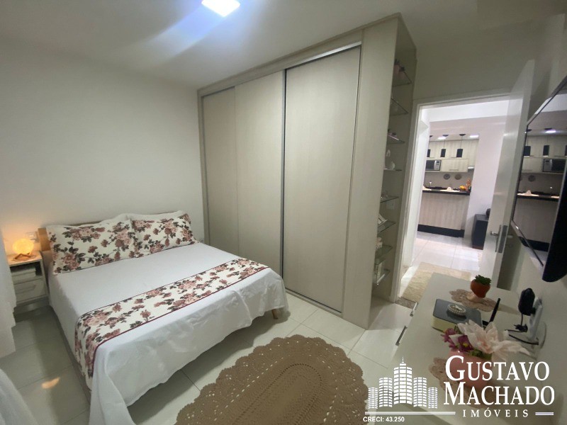 Apartamento à venda com 2 quartos, 56m² - Foto 19