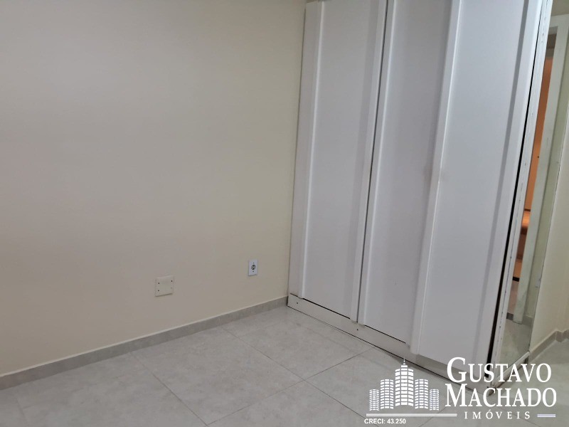 Cobertura à venda com 3 quartos, 142m² - Foto 19