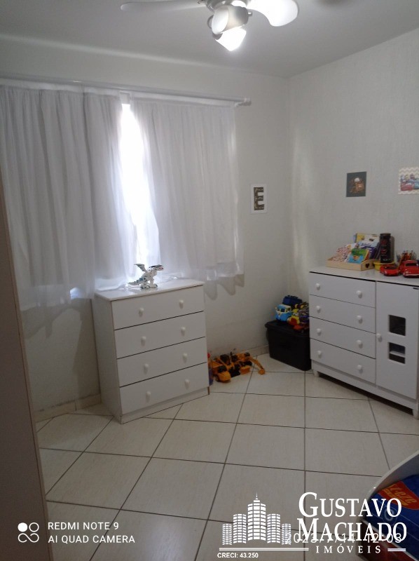 Casa à venda com 2 quartos, 150m² - Foto 5