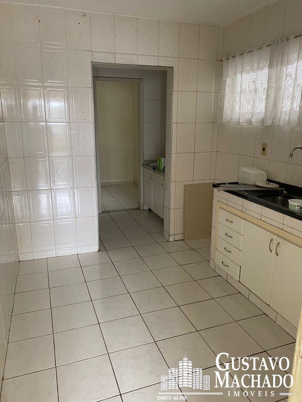 Apartamento à venda com 3 quartos, 153m² - Foto 3