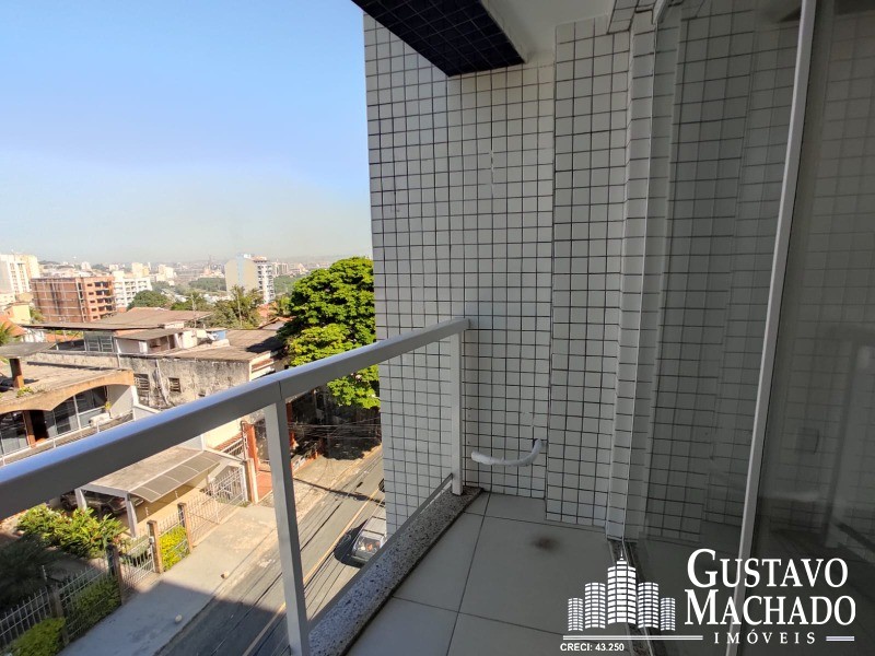 Apartamento à venda com 2 quartos, 127m² - Foto 9