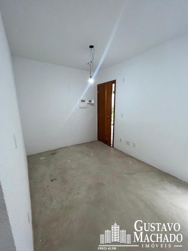 Apartamento à venda com 2 quartos, 48m² - Foto 7