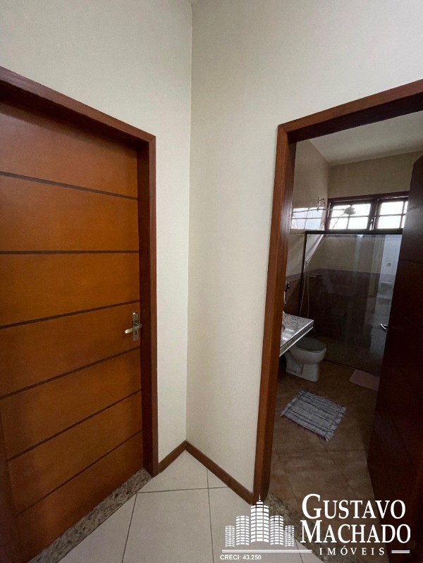 Casa à venda com 3 quartos - Foto 6