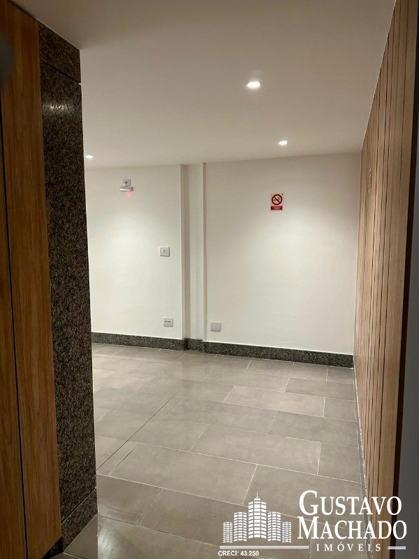 Conjunto Comercial-Sala para alugar, 52m² - Foto 10