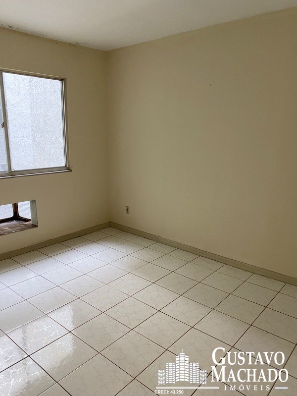 Apartamento à venda com 3 quartos, 153m² - Foto 8