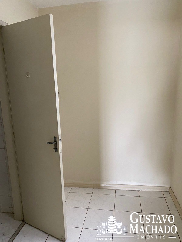 Apartamento à venda com 3 quartos, 153m² - Foto 12