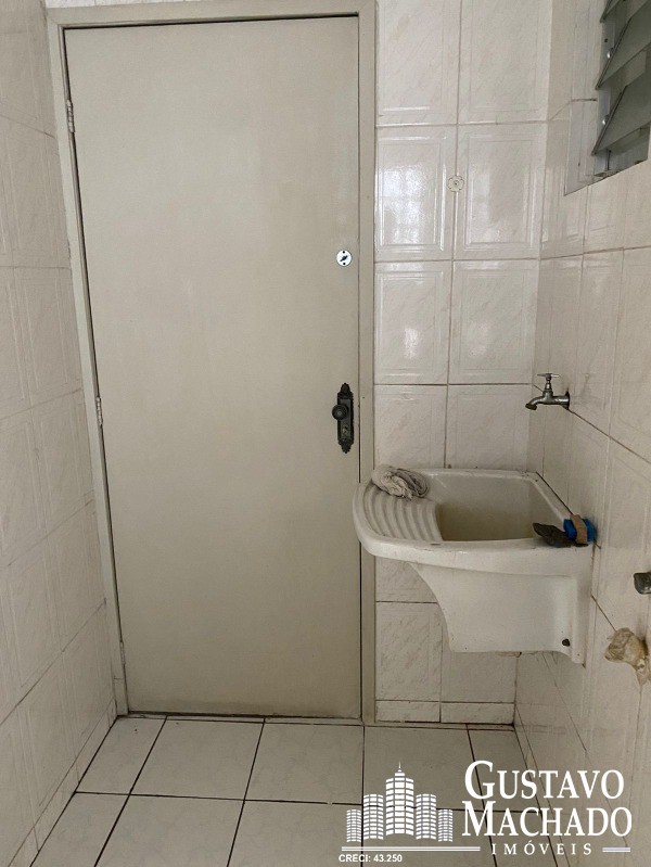 Apartamento à venda com 3 quartos, 153m² - Foto 10